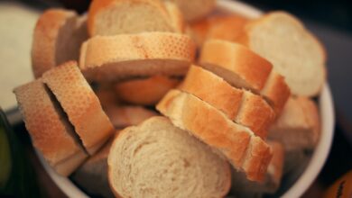 Easy French Bread Pizza Recipe