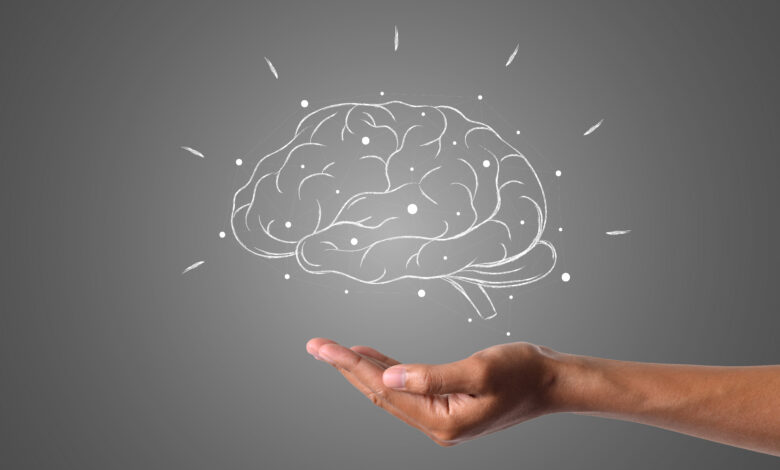 Power of Subconscious Mind