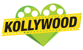 Kollywood Film Industry