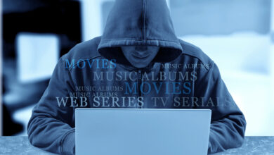 Menace-Called-Piracy.