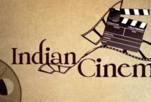 indian film industry