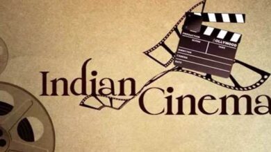 indian film industry