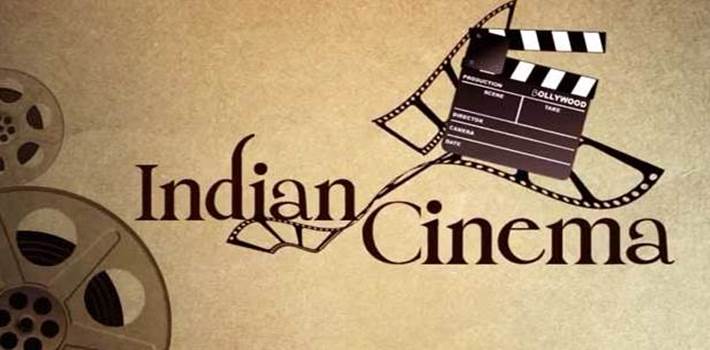 How To Join Film Industry In India