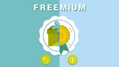 BYJU’S Freemium Subscription