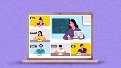 BYJU’S Future School