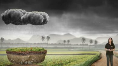 BYJU’S Social Studies Program