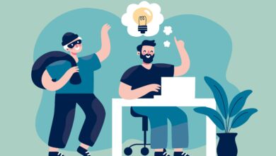 Online Piracy in India