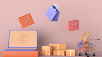 StashFin Shopping Loan