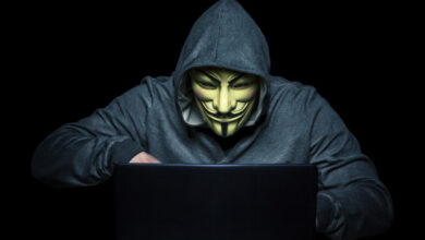 Content protection against piracy