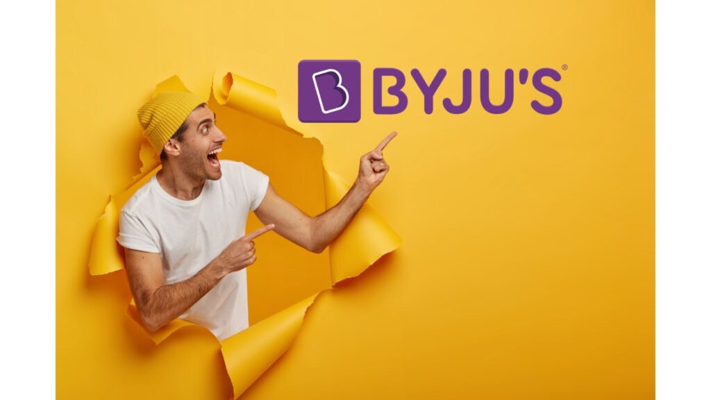 BYJU’S Latest Offers for 2021