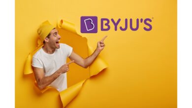 BYJU’S Latest Offers for 2021
