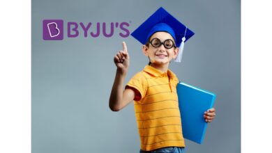 BYJU’s Telangana State Board Resources