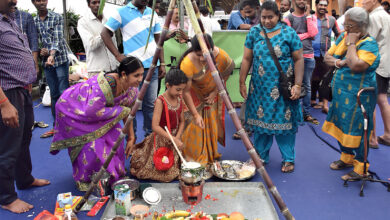 Cooking-during-Pongal-festival-singapore