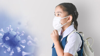 Emerging Trends in the Post-Pandemic World of Education