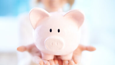 Loan Eligibility with StashFin