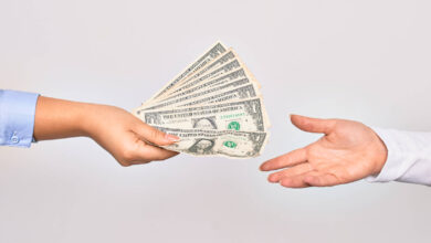 The-impact-of-COVID-19-Has-the-demand-for-personal-loans-gone-up-or-down