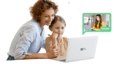 BYJU’S Future School Gamers’ Camp for Kids