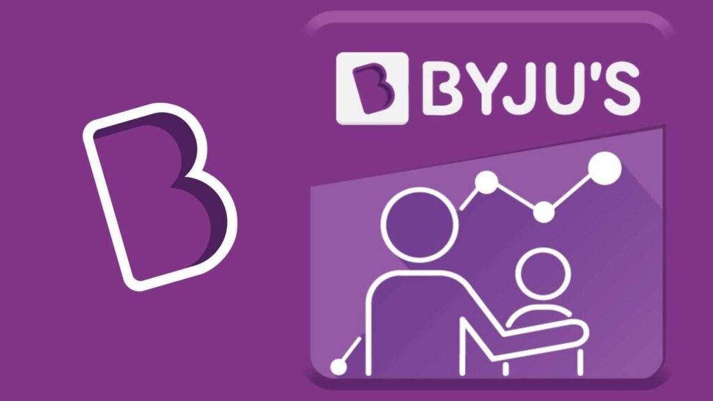 BYJU’S Receives Funding from Breakthrough Global Foundation