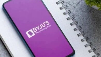 BYJU’S Future School