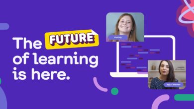 BYJU’S Future School in Brazil