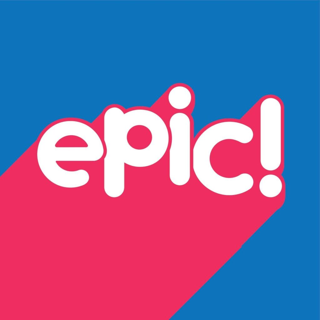 Byju’s buys Epic