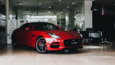 Sell Your Used Car for a Good Deal
