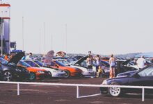 Tips for Buying Used Cars