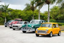 Used Cars from CARS24