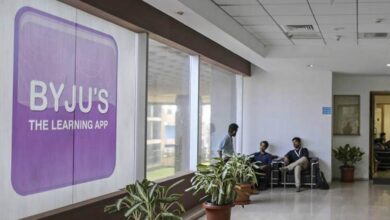 BYJU’S is the Best Place to Learn
