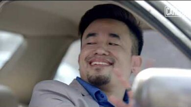 CARS24 launches its awareness drive - through “Dates or Best Rates” Film