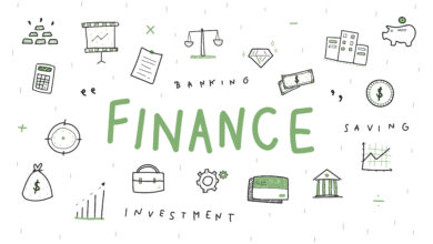 Open Finance