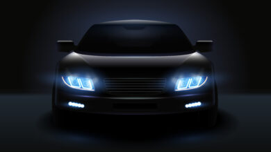 used cars in Mumbai?