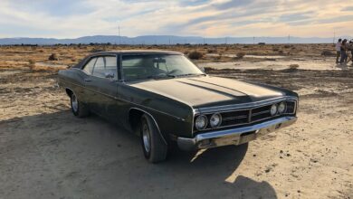 Offers and Benefits on Old Cars for Sale at CARS24