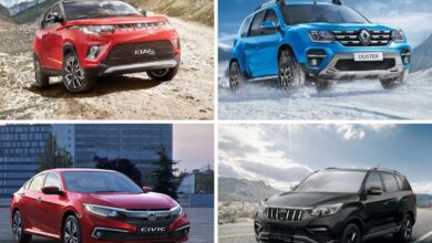 best time to buy a used car?