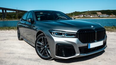 buy luxury cars
