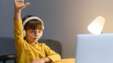 BYJU'S Online Tuition Classes