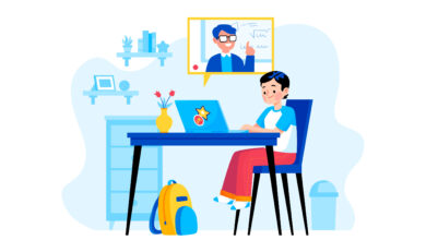 BYJU’s Fees For 2021 - More Affordable than Local Tuitions
