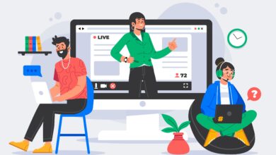 BYJU’s IIT-JEE Online Classes