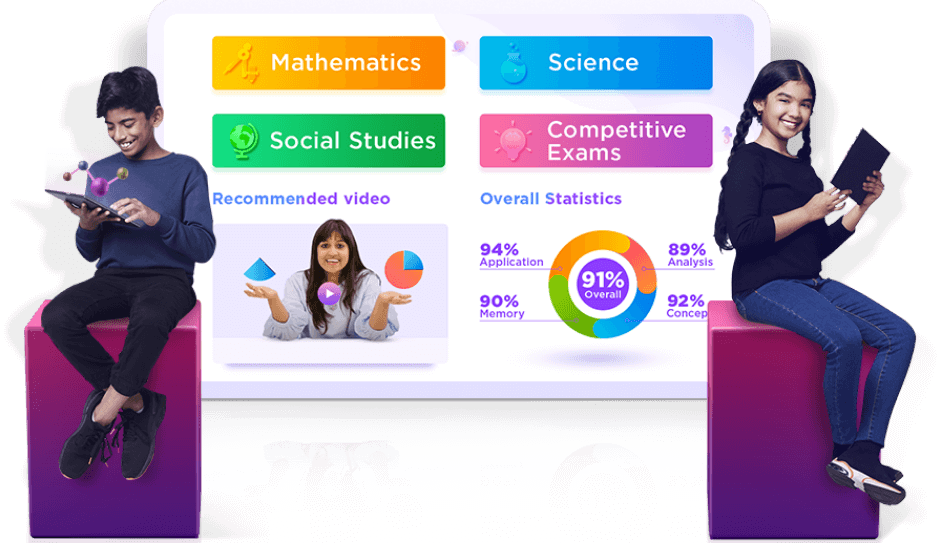 Is BYJU’s fees for e-learning more affordable than tuition centers? Check out these amazing study course deals for 2021.