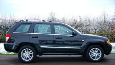 Hand 7-Seater Cars In India