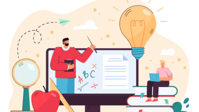 Aakash Live Online Classes