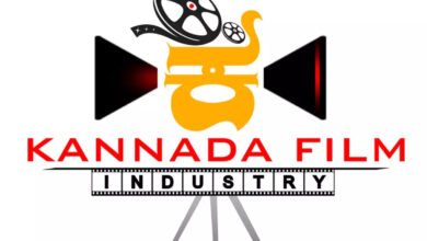 Piracy & The Kannada Film Industry