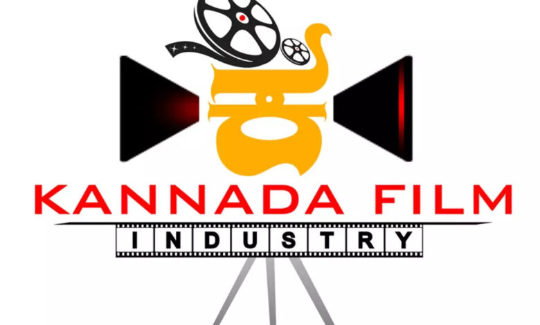 Piracy & The Kannada Film Industry | News X Media