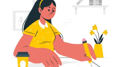 Notes for IIT JEE Preparation