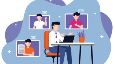 Aakash NEET Mock Tests