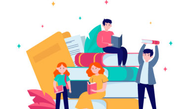 The BYJU’S class 2 syllabus