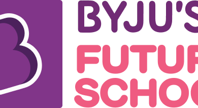 BYJUS future school