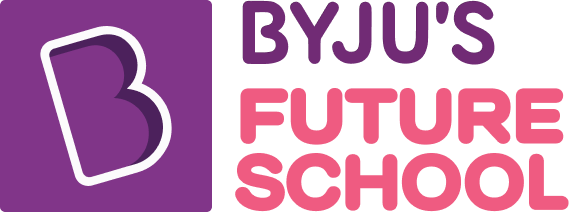 what-is-byju-s-future-school-news-x-media