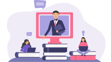 Aakash BYJU'S Review