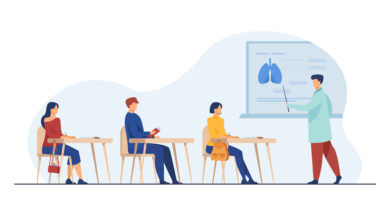 Aakash BYJU’S NEET